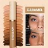 corrector caramel