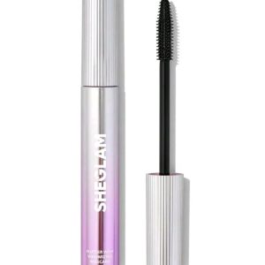 pestañina alargadora