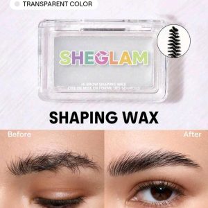 fijador mini de cejas