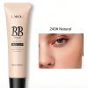 BB cream