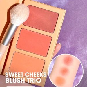 paleta de rubor cavana