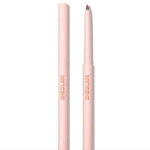 delineador de labios mojave